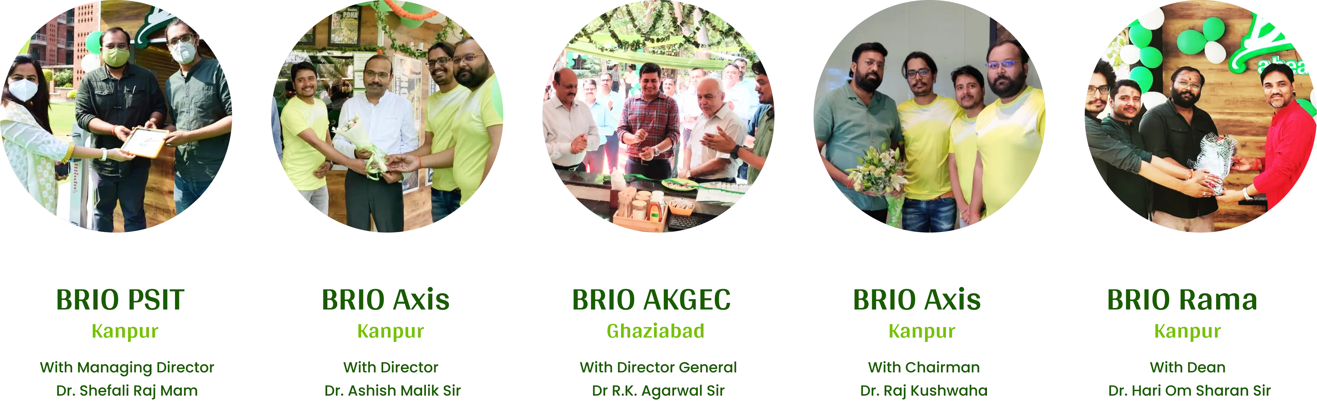 glimpses-of-appreciation-img-and-text-img